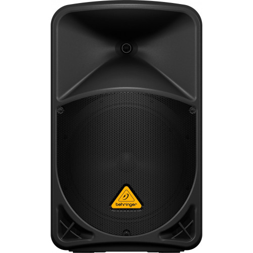 Behringer B112D Eurolive активная акустическая система Behringer B112D Eurolive активная акустическая система