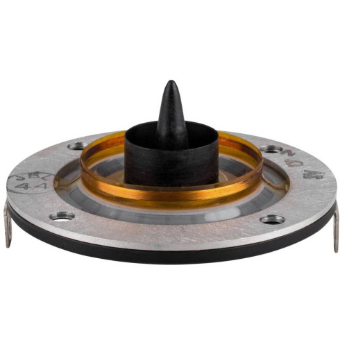 JBL D8R2406 ремпкомплект для 2406H JBL D8R2406 ремпкомплект для 2406H