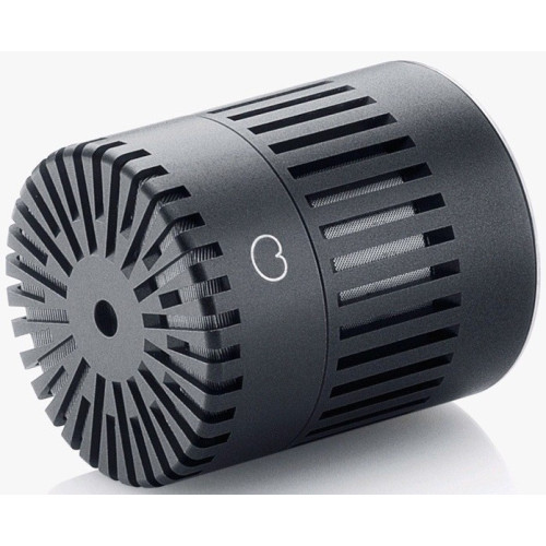 DPA MMC4011 микрофонный капсюль DPA MMC4011 микрофонный капсюль