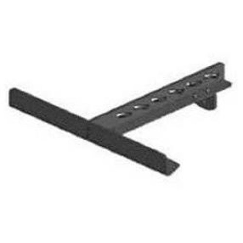 Tannoy VQ Flying bracket элемент подвеса для акустической системы серии VQ Tannoy VQ Flying bracket элемент подвеса для акустической системы серии VQ