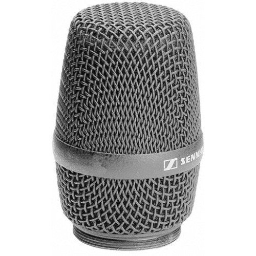 Sennheiser ME 5005 микрофонный капсюль Sennheiser ME 5005 микрофонный капсюль