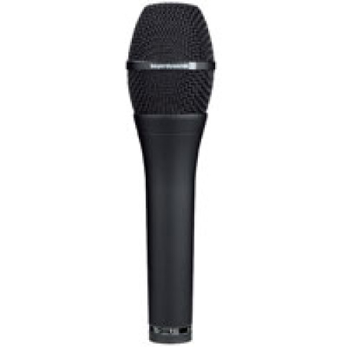 Beyerdynamic TGX930 конденсаторный остронаправленный микрофон Beyerdynamic TGX930 конденсаторный остронаправленный микрофон