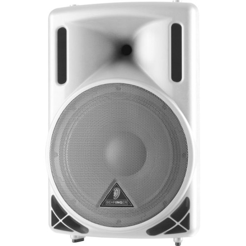Behringer B 215XL-WH Eurolive акустическая система Behringer B 215XL-WH Eurolive акустическая система