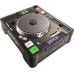 Denon DN-S5000 DJ CD плеер. CD / CD-R / RW / MP3 Denon DN-S5000 DJ CD плеер. CD / CD-R / RW / MP3