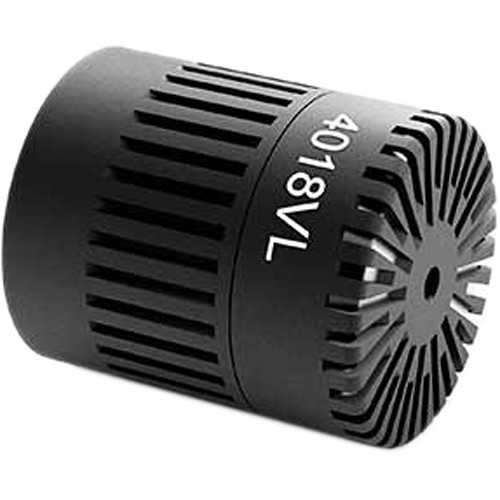 DPA MMC4018VL конденсаторный микрофоный вокальный капсюль DPA MMC4018VL конденсаторный микрофоный вокальный капсюль