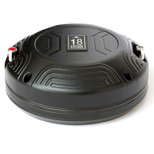 Eighteen Sound ND4015T2/8 драйвер высоких частот Eighteen Sound ND4015T2/8 драйвер высоких частот