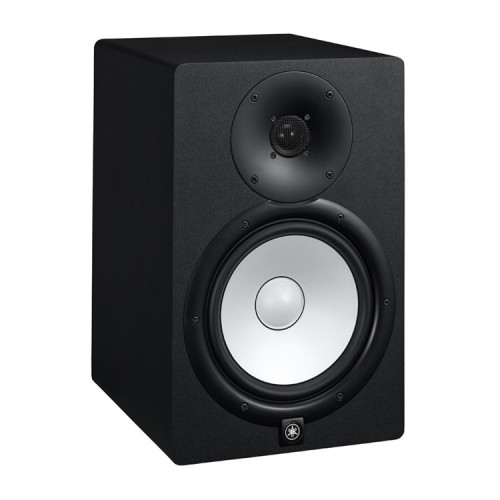 Yamaha HS8 активный студийный монитор Yamaha HS8 активный студийный монитор
