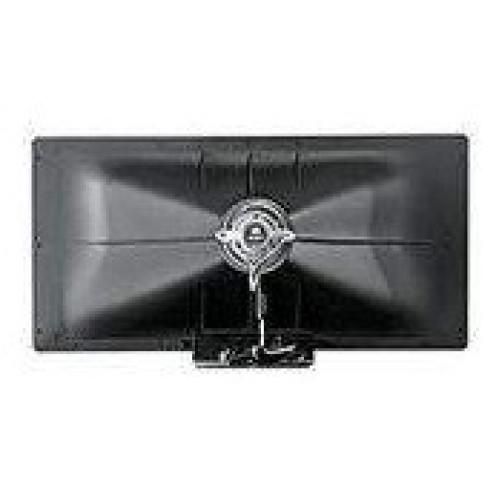 JBL 3722N-HFD ВЧ секция для системы 3722N - пассивная JBL 3722N-HFD ВЧ секция для системы 3722N - пассивная