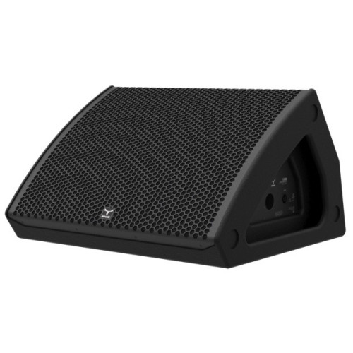 Moose CX15 пассивный сценический монитор 15" Moose CX15 пассивный сценический монитор 15"
