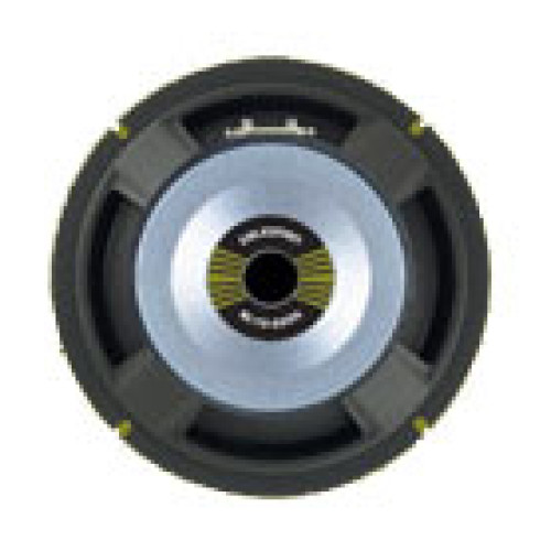 Celestion BL10-200X (T5621) динамик для басовых комбо, 10'', 200 Вт Celestion BL10-200X (T5621) динамик для басовых комбо, 10'', 200 Вт