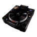 Denon DN-SC3900 DJ медиапроигрыватель / контроллер Denon DN-SC3900 DJ медиапроигрыватель / контроллер
