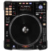 Denon DN-SC3900 DJ медиапроигрыватель / контроллер Denon DN-SC3900 DJ медиапроигрыватель / контроллер