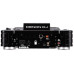 Denon DN-SC3900 DJ медиапроигрыватель / контроллер Denon DN-SC3900 DJ медиапроигрыватель / контроллер