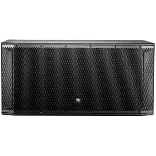 JBL SRX828S сабвуфер JBL SRX828S сабвуфер