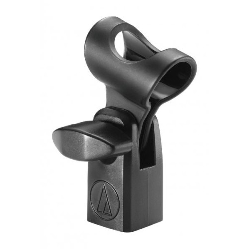 Audio-Technica AT8473 микрофонное держатель-крепление на микрофонную стойку Audio-Technica AT8473 микрофонное держатель-крепление на микрофонную стойку