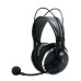 AKG HSC271 закрытая гарнитура с конденсаторным микрофоном AKG HSC271 закрытая гарнитура с конденсаторным микрофоном