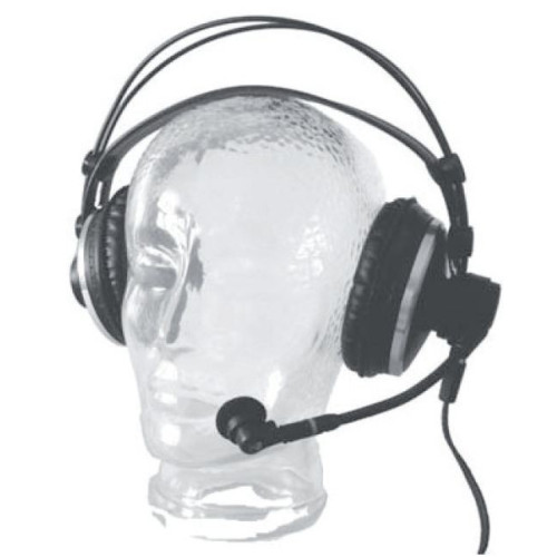 AKG HSC271 закрытая гарнитура с конденсаторным микрофоном AKG HSC271 закрытая гарнитура с конденсаторным микрофоном