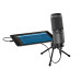 Audio-Technica AT2020USBi студийный микрофон Audio-Technica AT2020USBi студийный микрофон