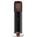 Antelope Edge микрофон студийный Antelope Edge микрофон студийный