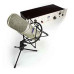 TL Audio 5000 IVORY 2 TL Audio 5000 IVORY 2