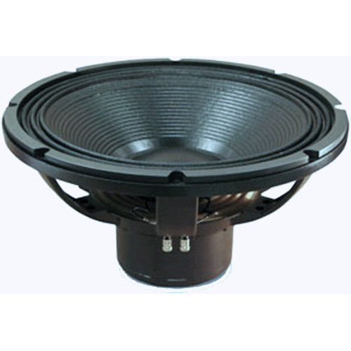 Eighteen Sound 18NLW9600/8 динамик 18'' Eighteen Sound 18NLW9600/8 динамик 18''