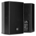 RCF C 3110-126 двухполосная акустическая система RCF C 3110-126 двухполосная акустическая система
