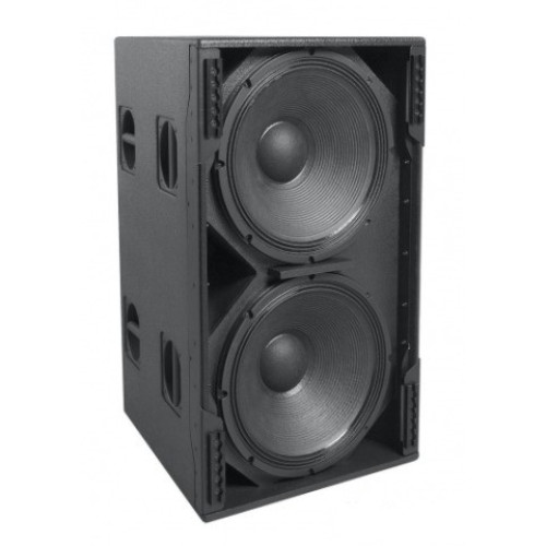 Proel EDGE218SP сабвуфер