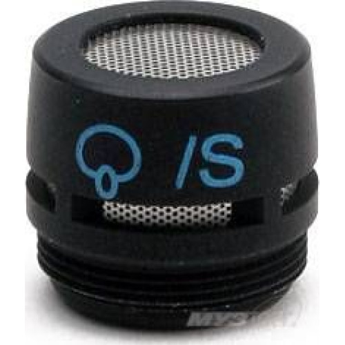 Shure RPM110 суперкардиоидный картридж для BETA91 и BETA98 Shure RPM110 суперкардиоидный картридж для BETA91 и BETA98