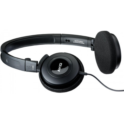 AKG K20 конференционные наушники AKG K20 конференционные наушники