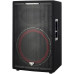 Cerwin-Vega CVi-152 пассивный громкоговоритель Cerwin-Vega CVi-152 пассивный громкоговоритель