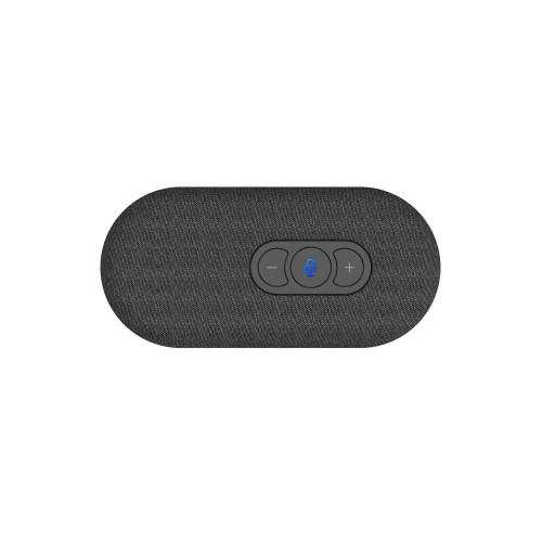 WeDoinnov POD6 портативный USB спикерфон WeDoinnov POD6 портативный USB спикерфон