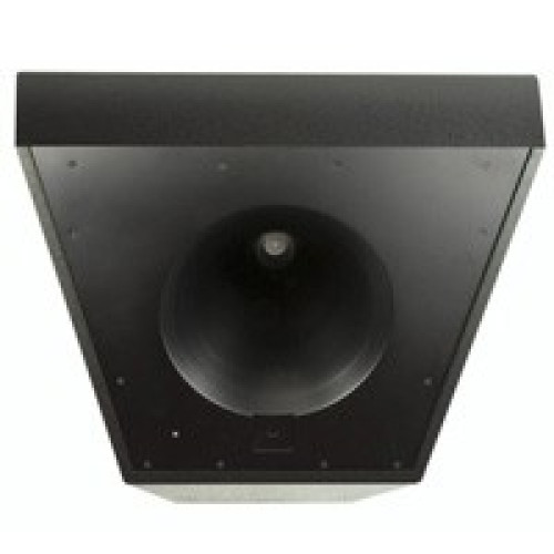 Tannoy VQ Net 40DF Black активная акустическая система со встроеным DSP и цифровым интерфейсом Tannoy VQ Net 40DF Black активная акустическая система со встроеным DSP и цифровым интерфейсом