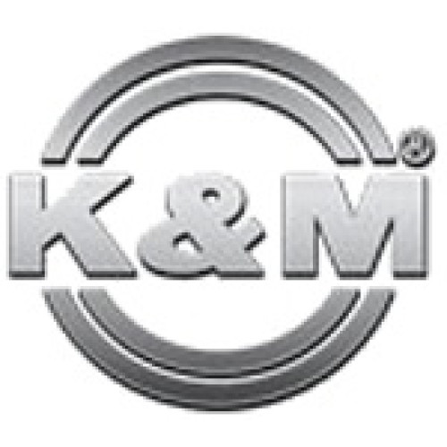 Konig&Meyer 17581.000.95