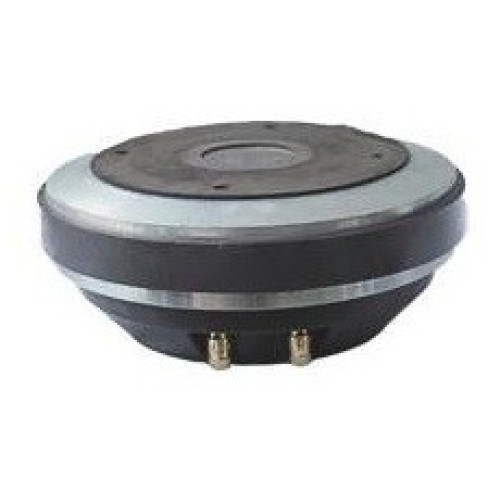 Biema BMH-7201 драйвер Biema BMH-7201 драйвер