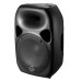 Wharfedale Pro Titan 12D активная акустическая система двухполосная, мощность (RMS/Progr) 250/500 Вт, цвет черный Wharfedale Pro Titan 12D активная акустическая система двухполосная, мощность (RMS/Progr) 250/500 Вт, цвет черный