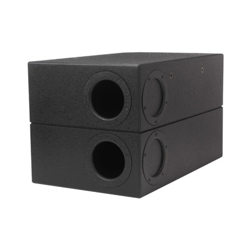 Tannoy PowerVS10 BP активный сабвуфер Tannoy PowerVS10 BP активный сабвуфер
