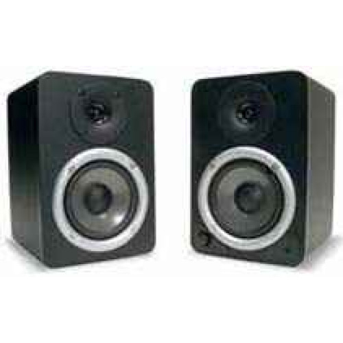 M-Audio Studiophile DX4 M-Audio Studiophile DX4