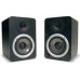 M-Audio Studiophile DX4 M-Audio Studiophile DX4