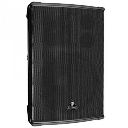 Behringer B 1520DSP EUROLIVE Behringer B 1520DSP EUROLIVE