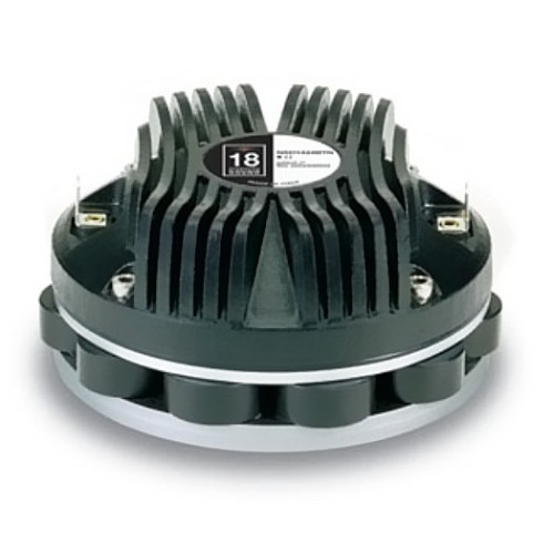 Eighteen Sound NSD1424BTN/8 драйвер высоких частот Eighteen Sound NSD1424BTN/8 драйвер высоких частот