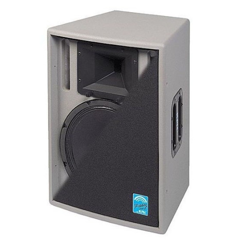 KME PA1122AE PU G активная акустическая система, 12" + 0.75", 150 Вт, цвет серый KME PA1122AE PU G активная акустическая система, 12" + 0.75", 150 Вт, цвет серый