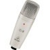 Behringer C-3 Studio Condenser Microphone конденсаторный микрофон Behringer C-3 Studio Condenser Microphone конденсаторный микрофон