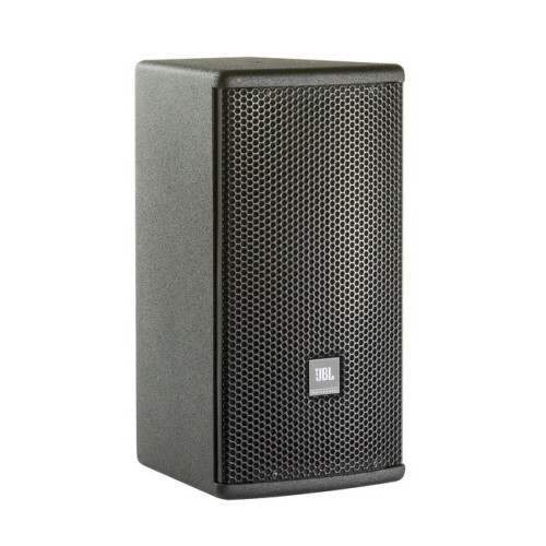 JBL AC16-WRC 2-х полосная всепогодная акустическая система 200 Вт JBL AC16-WRC 2-х полосная всепогодная акустическая система 200 Вт