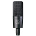 Audio-Technica AT4033ASM студийный микрофон Audio-Technica AT4033ASM студийный микрофон