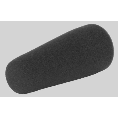 Shure A89SW ветрозащита VP89S или VP82, поролоновая Shure A89SW ветрозащита VP89S или VP82, поролоновая