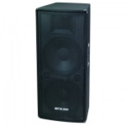 Reloop RSP-30 Reloop RSP-30