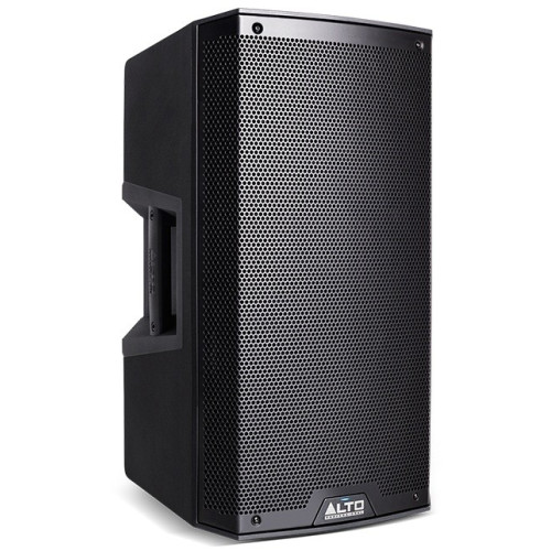 Alto TS212W активная акустическая система, цвет черный Alto TS212W активная акустическая система, цвет черный