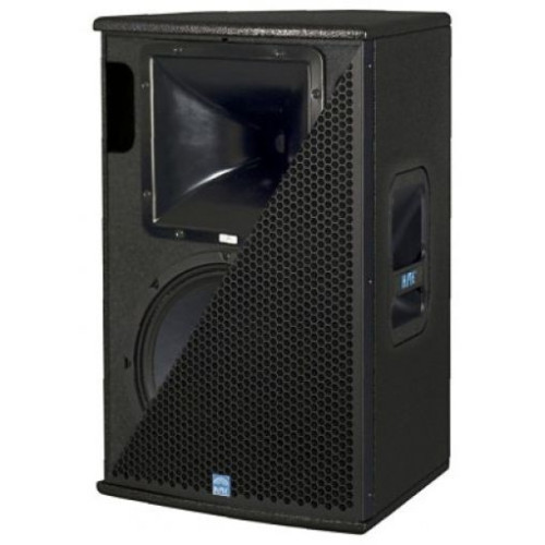 KME VL760 PU B активная двухполосная акустическая система, 15" + 1", 750 Вт KME VL760 PU B активная двухполосная акустическая система, 15" + 1", 750 Вт