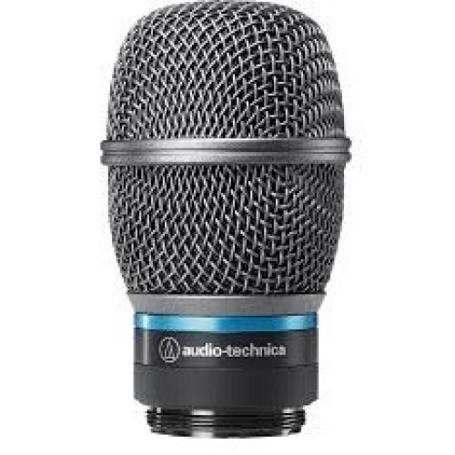 Audio-Technica ATW-C5400 микрофонный капсюль, кардиоидный конденсаторный для ATW3200 Audio-Technica ATW-C5400 микрофонный капсюль, кардиоидный конденсаторный для ATW3200