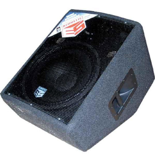 ES-Acoustic ES 15M P8